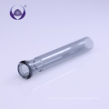 China factory direct sales borosilicate color glass tube 3.3 price